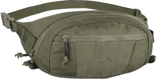 Miniatura 23 de Helikon-Tex Urban Line, Cangurera