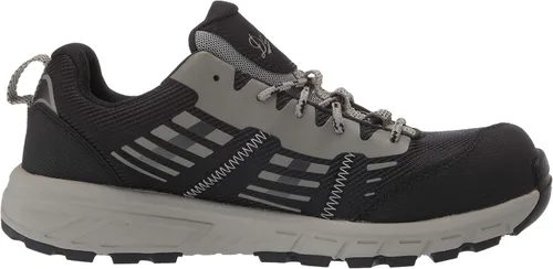 Miniatura 6 de Danner - Botines de trabajo para mujer