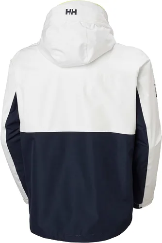 Miniatura 2 de Helly-Hansen Chaqueta Newport Inshore para hombre