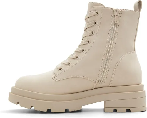 Miniatura 7 de Call It Spring Botines Hudsyn para mujer