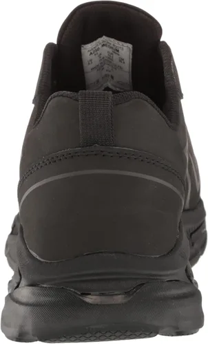 Miniatura 3 de Avenger Work Boots Zapato industrial con punta de aluminio A250 K4 para hombre
