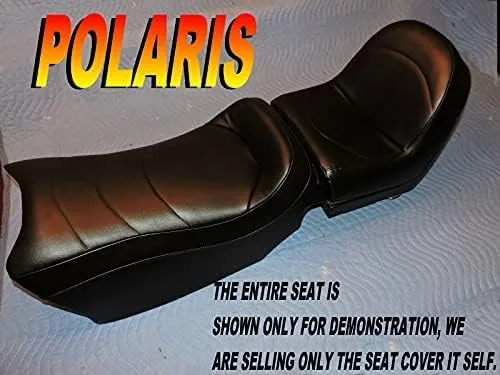 Miniatura 2 de de repuesto para Polaris Frontier Touring 2003-07 Edge Classic Trail 340 940X