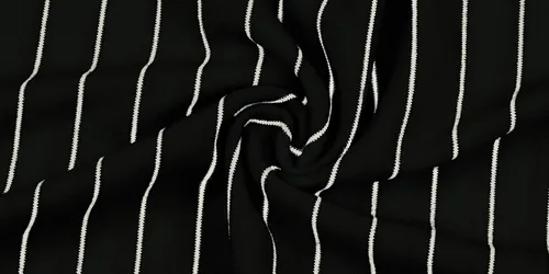 Miniatura 5 de WIHOLL - Camiseta de verano para mujer, manga corta, cuello en V redondeado y bolsillo