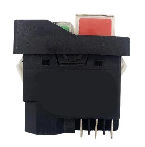 Miniatura 6 de # N603746 Interruptor de sierra de mesa DWE7485 DWE7491RS DWE7491RS N603747 DWE7492 nuevas piezas de repuesto para Dewalt