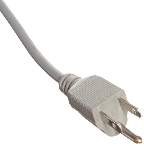 Miniatura 2 de B&K Precision Generador de funciones 4011A, LED de 4 dígitos, rango de frecuencia de 0,5 Hz a 5 MHz