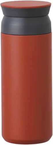 Miniatura 11 de Vaso de viaje Kinto 20934, 350 ml, Jáqui