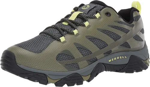 Miniatura 6 de Merrell Moab Edge 2 - Zapatos de senderismo para hombre
