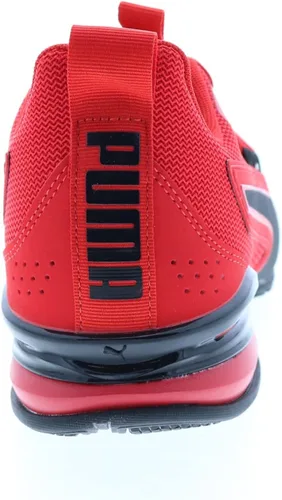 Miniatura 7 de PUMA Axelion NXT - Tenis de correr para hombre Negro