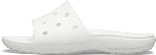 Miniatura 8 de Crocs Classic Zueco de color sólido