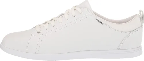 Miniatura 8 de Cole Haan Tenis Carly para mujer