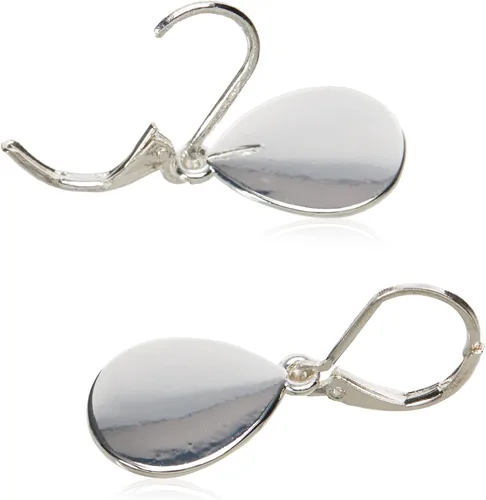 Miniatura 2 de Nine West Clásicos