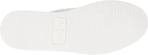 Miniatura 2 de Sam Edelman Tenis Poppy para mujer