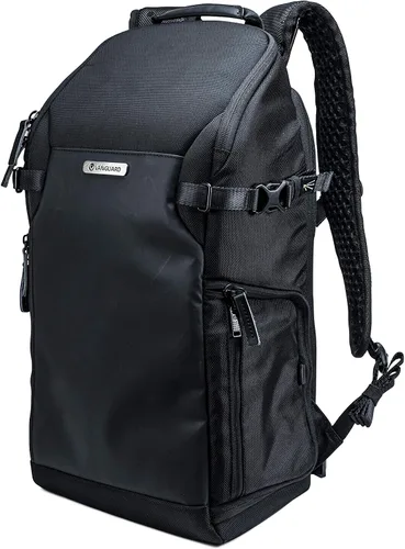 Miniatura 16 de VANGUARD VEO Select 37BRM Mochila para cámara sin espejo/CSC - Negro