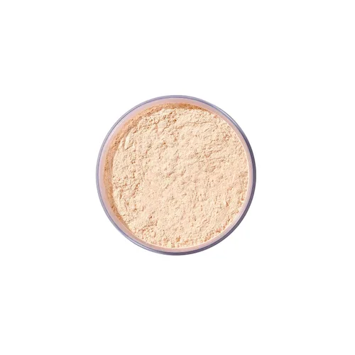 Miniatura 5 de Airspun Coty - Polvo para la cara suelto, naturalmente neutro, estante