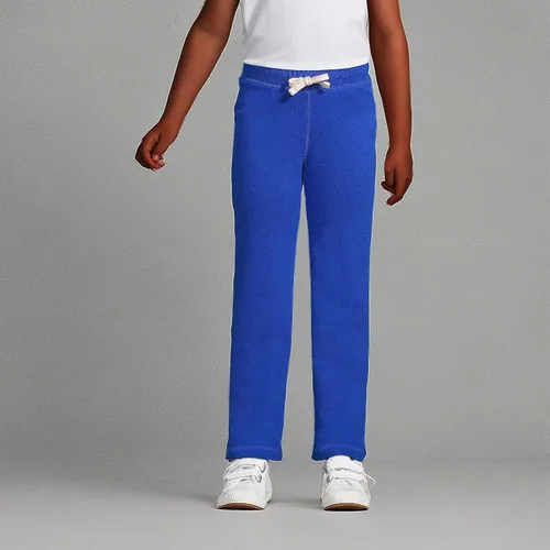 Miniatura 3 de Lands' End Uniforme Escolar Chicas
