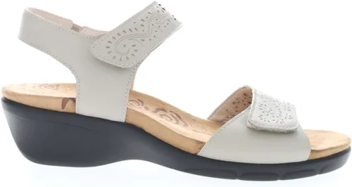 Miniatura 3 de Propet Womens Wanda Sandal