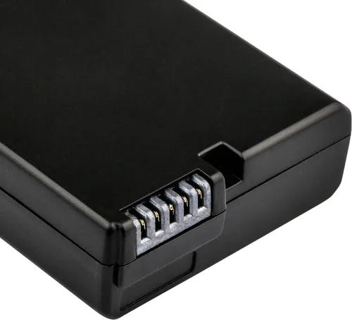 Miniatura 2 de Kastar Paquete de 2 baterías EN-EL14 y cargador USB LTD2 de repuesto para cámara réflex digital Nikon D5500, cámara D5600 DSLR, cámara Df DSLR