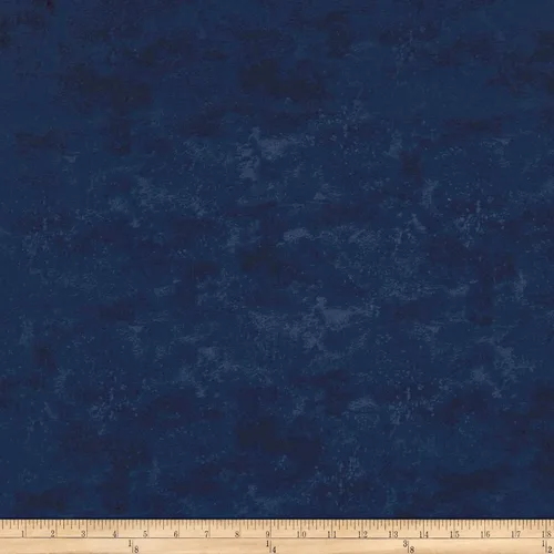 Miniatura 7 de Northcott Toscana Basics - Tela de nuez moscada por yarda