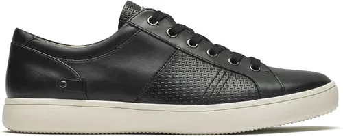 Miniatura 4 de Rockport Men's Colle Tie Sneaker