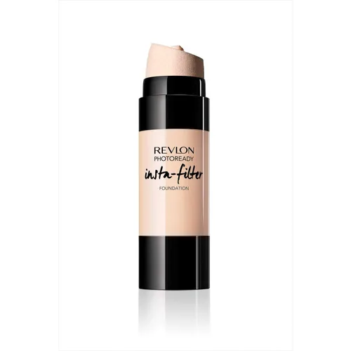 Miniatura 7 de Revlon PhotoReady Insta-Filter Foundation, Cappuccino