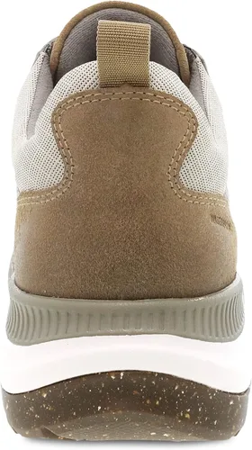 Miniatura 5 de Dansko Mary Performance - Zapatos de exterior para mujer, construcción totalmente impermeable y suela Vibram ECOSTEP súper duradera fabricada con al