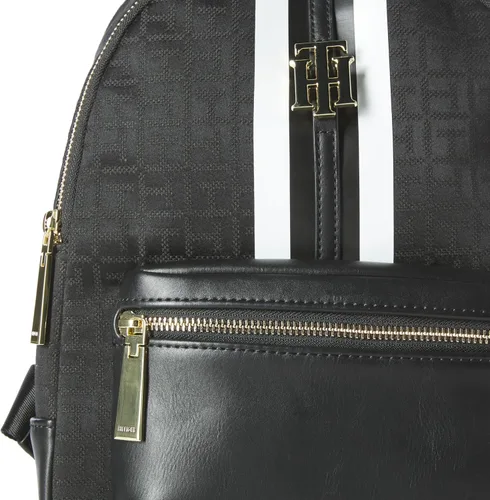 Miniatura 53 de Tommy Hilfiger Jaden mochila, Azul, talla única