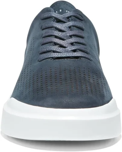 Miniatura 3 de Cole Haan Grandpro Rally Zapatillas de corte láser