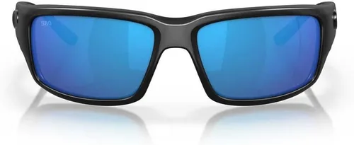 Miniatura 2 de Costa Del Mar Sunglasses for Men - Fantail Mens Polarized Sunglasses, UV Protection for Fishing, Boating & Beach 580P Size 59