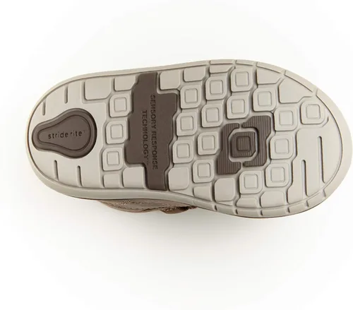 Miniatura 12 de Stride Rite Tenis unisex SRT Ryker para niños