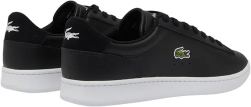 Miniatura 3 de Lacoste Carnaby Set Zapatillas deportivas para hombre