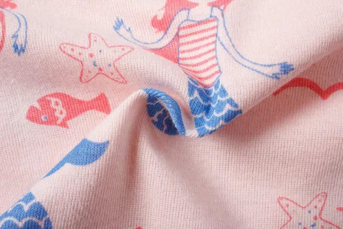 Miniatura 5 de Boboking Ropa interior de algodón suave para bebé