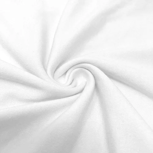 Miniatura 5 de Brix Camiseta sin mangas para niños, sin etiquetas, 100% algodón, súper suave, paquete de 4 novedades.