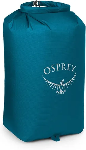Miniatura 18 de Bolsa seca ultraligera impermeable Osprey