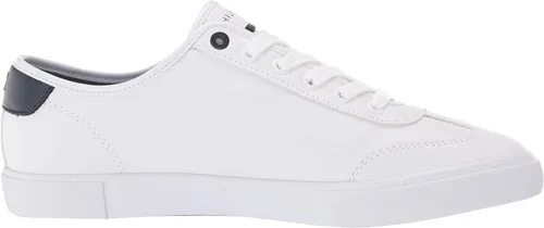Miniatura 6 de Tommy Hilfiger Pandora tenis para hombre