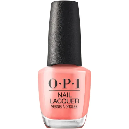 Miniatura 96 de OPI Nail Lacquer Classic Nail Polish Colors Red Shades Crème, Shimmer, and Glitter Chip Resistant Nail-Polish Fast Drying, Streak-free Formula