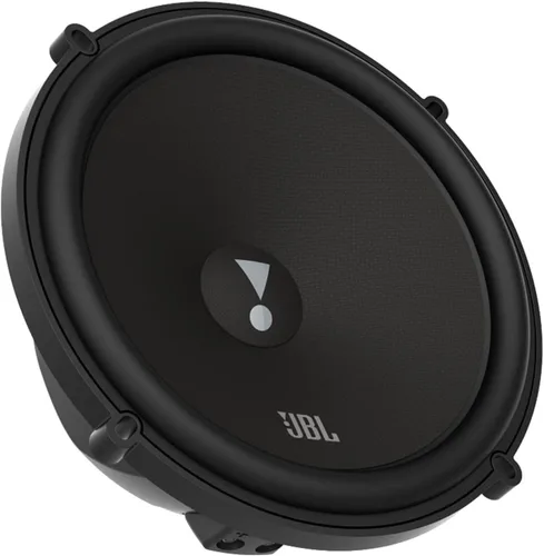 Miniatura 4 de JBL - Dos pares de sistemas de altavoces de componentes de audio para automóviles STADIUM62CF 6 1/2 Step-up NO Grill