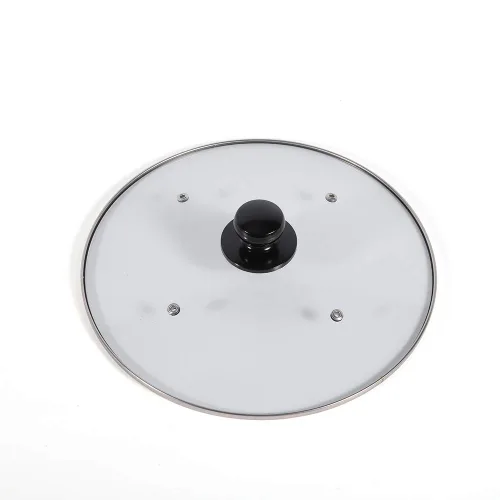 Miniatura 5 de Tostador de café eléctrico de 110 V 800 W, Máquina tostadora de café eléctrica para el hogar, Tostador de café de frijoles, Tostador de café de café