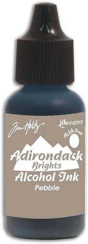 Miniatura 6 de Ranger Tinta de alcohol Adirondack, alcohol de melocotón Bellini