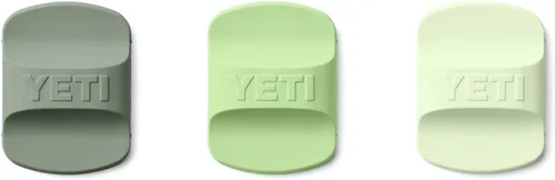 Miniatura 23 de YETI MagSliders de repuesto, paquete de 3