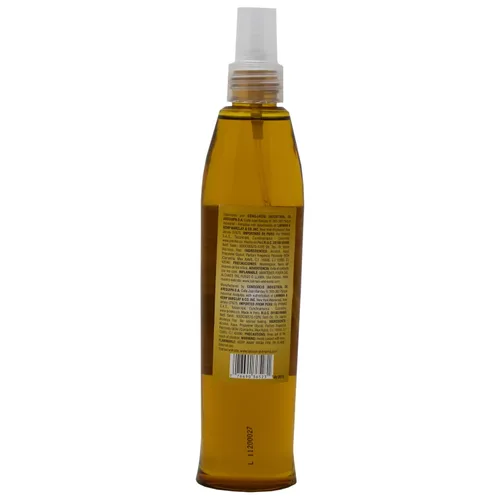 Miniatura 2 de M & L Patchouli Colonia 8 fl oz (Colonia de pacholi)