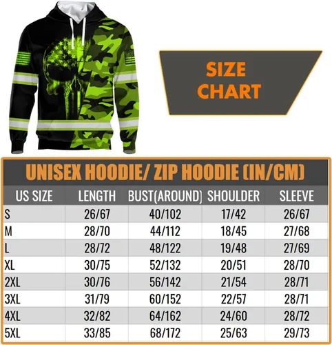 Miniatura 8 de Ropa de trabajo de seguridad con nombre personalizado de alta visibilidad para trabajadores, corredores, camioneros, patrióticos