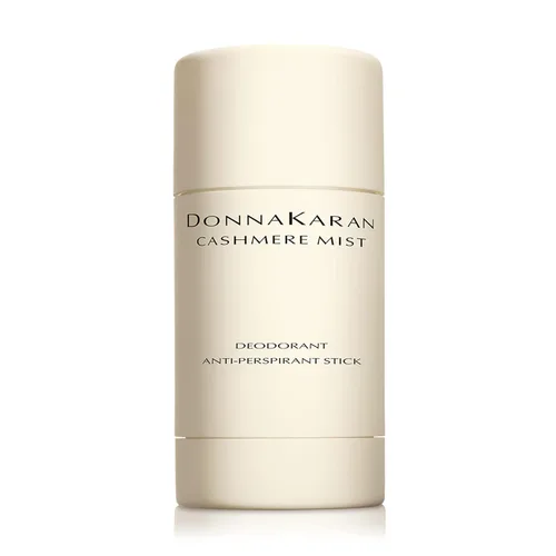 Miniatura 11 de Donna Karan Cashmere Mist Desodorante antitranspirante en barra para mujer, tamaño de viaje, 1.0 onzas.