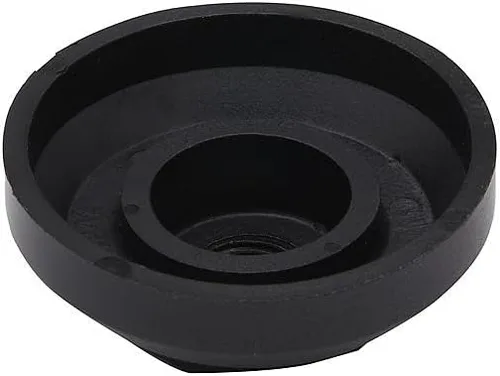 Miniatura 2 de Quicksilver 14842 Tapón de pasador de anclaje del sistema de ajuste