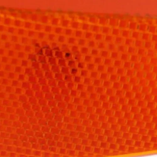 Miniatura 6 de KarParts360 Para Jeep Renegade señal marcador luz montaje 2015 16 17 18 2019 lado conductor y pasajero lado par delantero para CH2550134