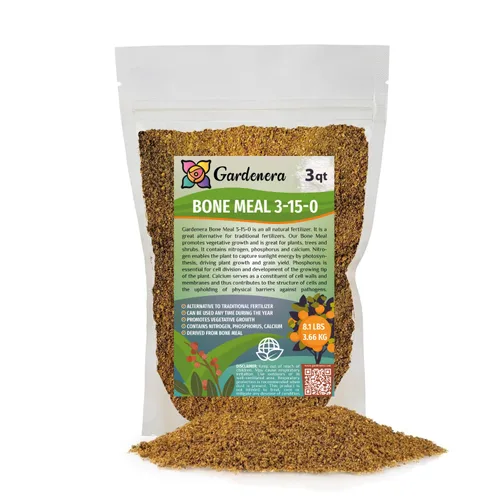 Miniatura 163 de 𝐁𝐄𝐒𝐓𝐒𝐄𝐋𝐋𝐄𝐑 Fertilizante Soluble en Agua 20-20-20 – Polvo para Alimento Líquido de Plantas para Plantas de Interior y Exterior, Orquídeas, Vegetales