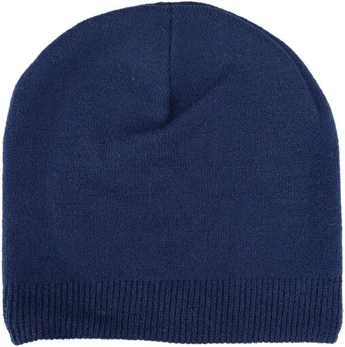 Miniatura 2 de Naruto Shippuden - Conjunto de gorro y guantes de punto para niños Multi colorido