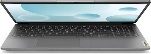 Miniatura 13 de Lenovo - IdeaPad 3i - Computadora portátil esencial - Intel Core i5 - Pantalla FHD de 15.6" - Memoria de 8 GB - Almacenamiento de 512 GB - Windows