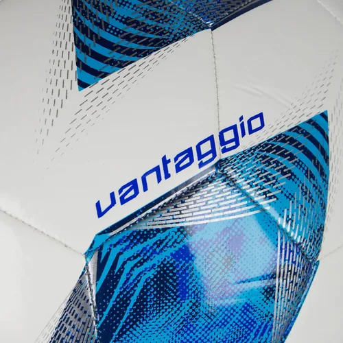 Miniatura 5 de Molten F5A1000 Fútbol