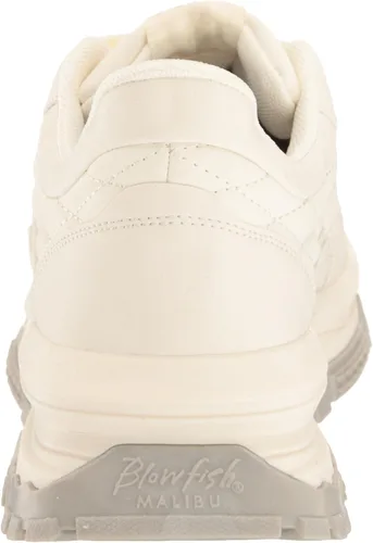 Miniatura 3 de Blowfish Malibu Tenis Luna para mujer