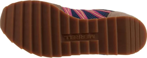 Miniatura 6 de Merrell Alpine Sneaker